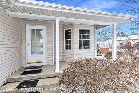 902 Randy Ln, Saint Johns, MI 48879 photo 2