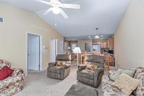902 Randy Ln, Saint Johns, MI 48879 photo 9
