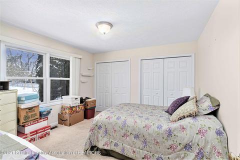 902 Randy Ln, Saint Johns, MI 48879 photo 10