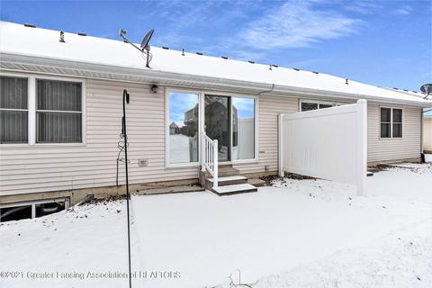 902 Randy Ln, Saint Johns, MI 48879 photo 20