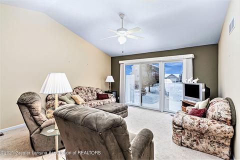 902 Randy Ln, Saint Johns, MI 48879 photo 8