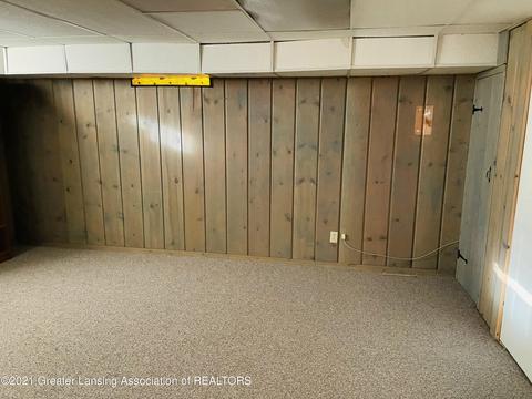 4420 Devonshire Ave, Lansing, MI 48910 photo 15