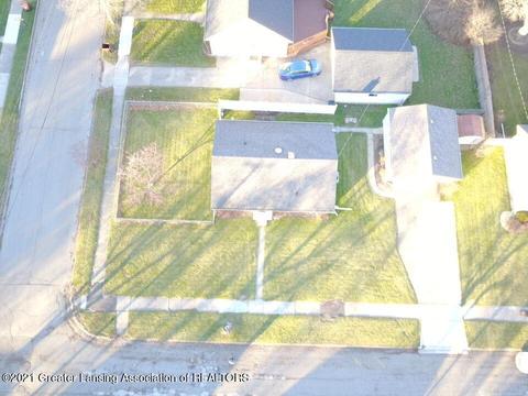 4420 Devonshire Ave, Lansing, MI 48910 photo 17
