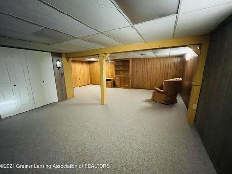 4420 Devonshire Ave, Lansing, MI 48910 photo 14