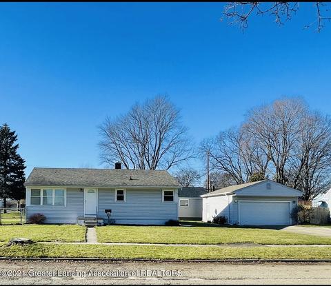 4420 Devonshire Ave, Lansing, MI 48910 photo 1