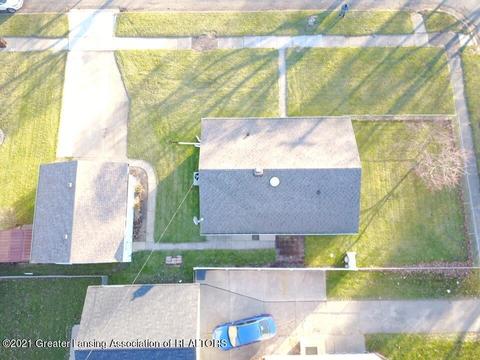 4420 Devonshire Ave, Lansing, MI 48910 photo 18