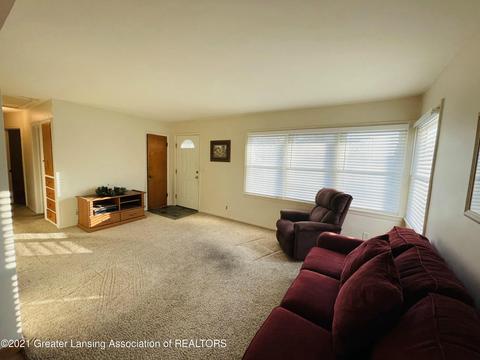4420 Devonshire Ave, Lansing, MI 48910 photo 8