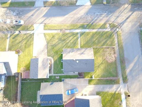 4420 Devonshire Ave, Lansing, MI 48910 photo 16