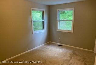 6110 Clark Rd, Bath, MI 48808 photo 12