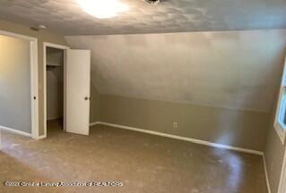 6110 Clark Rd, Bath, MI 48808 photo 14