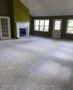 6110 Clark Rd, Bath, MI 48808 photo 8