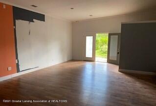 6110 Clark Rd, Bath, MI 48808 photo 18
