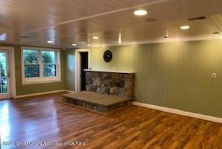 6110 Clark Rd, Bath, MI 48808 photo 21