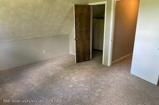 6110 Clark Rd, Bath, MI 48808 photo 17