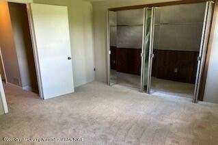 6110 Clark Rd, Bath, MI 48808 photo 16