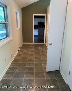 6110 Clark Rd, Bath, MI 48808 photo 11
