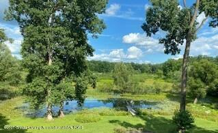 6110 Clark Rd, Bath, MI 48808 photo 3