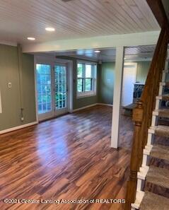 6110 Clark Rd, Bath, MI 48808 photo 20