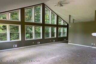 6110 Clark Rd, Bath, MI 48808 photo 7
