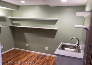 6110 Clark Rd, Bath, MI 48808 photo 19