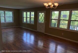 6110 Clark Rd, Bath, MI 48808 photo 6