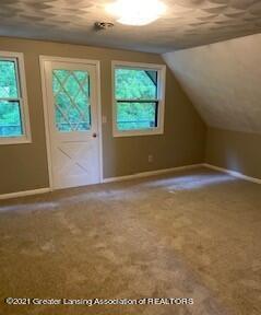 6110 Clark Rd, Bath, MI 48808 photo 15