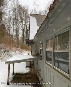 6110 Clark Rd, Bath, MI 48808 photo 2