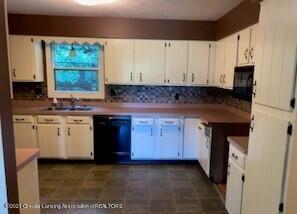 6110 Clark Rd, Bath, MI 48808 photo 10
