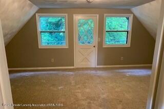6110 Clark Rd, Bath, MI 48808 photo 13