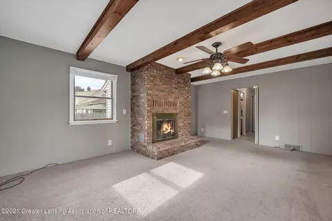 417 Rosadell Ave, Lansing, MI 48910 photo 17