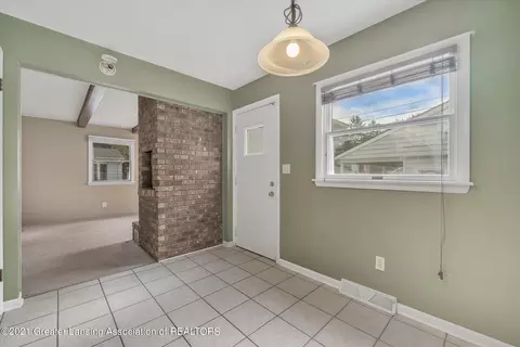 417 Rosadell Ave, Lansing, MI 48910 photo 15