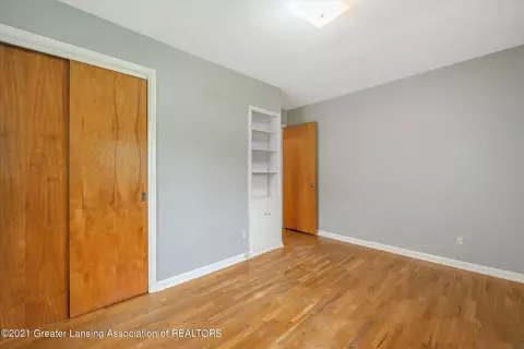 417 Rosadell Ave, Lansing, MI 48910 photo 19
