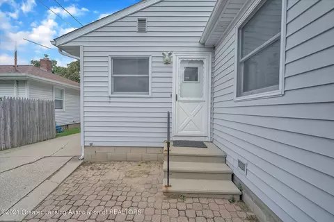 417 Rosadell Ave, Lansing, MI 48910 photo 31