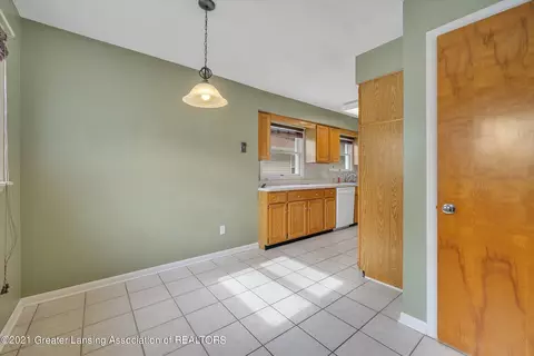 417 Rosadell Ave, Lansing, MI 48910 photo 14