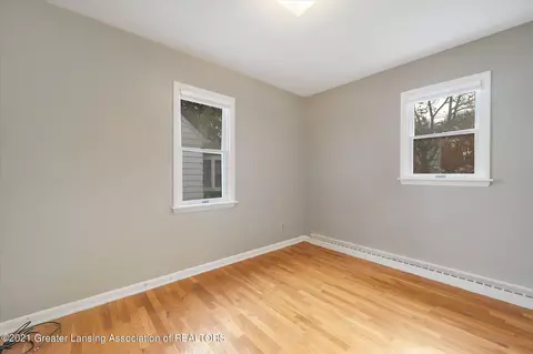 417 Rosadell Ave, Lansing, MI 48910 photo 22
