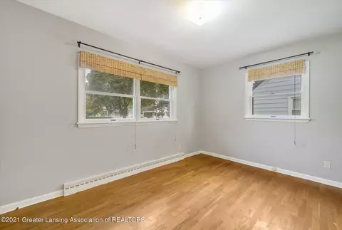 417 Rosadell Ave, Lansing, MI 48910 photo 20