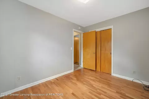417 Rosadell Ave, Lansing, MI 48910 photo 21