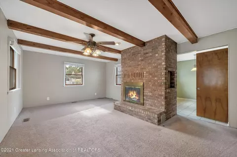 417 Rosadell Ave, Lansing, MI 48910 photo 16