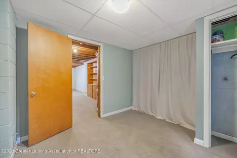 417 Rosadell Ave, Lansing, MI 48910 photo 27