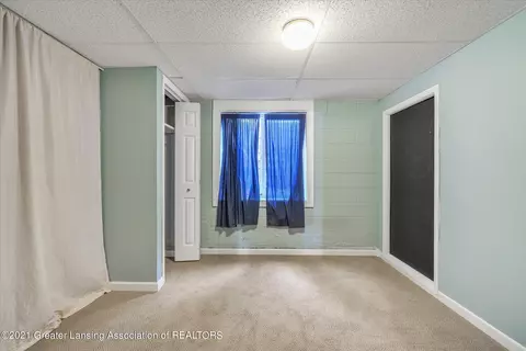 417 Rosadell Ave, Lansing, MI 48910 photo 28