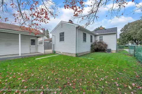 417 Rosadell Ave, Lansing, MI 48910 photo 32
