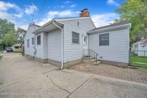 417 Rosadell Ave, Lansing, MI 48910 photo 30