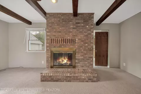 417 Rosadell Ave, Lansing, MI 48910 photo 18