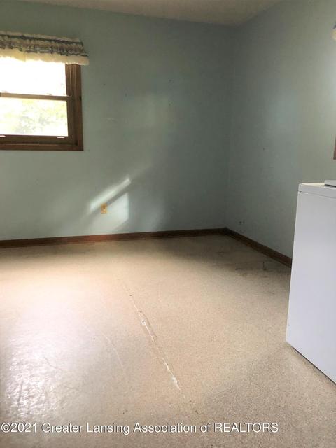 3008 E Clark Road Rd, Bath, MI 48808 photo 10