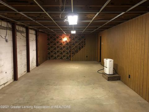 3008 E Clark Road Rd, Bath, MI 48808 photo 13
