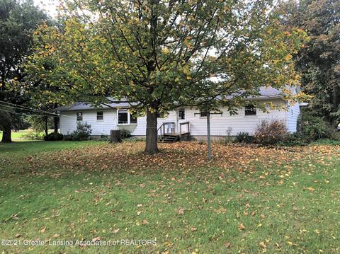 3008 E Clark Road Rd, Bath, MI 48808 photo 4