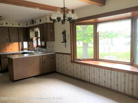 3008 E Clark Road Rd, Bath, MI 48808 photo 11