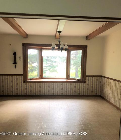 3008 E Clark Road Rd, Bath, MI 48808 photo 5