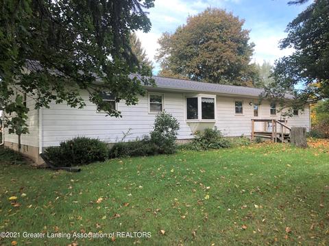 3008 E Clark Road Rd, Bath, MI 48808 photo 3
