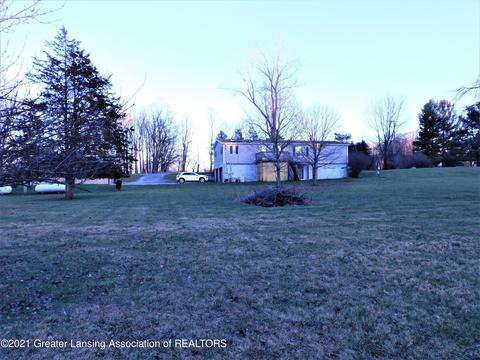 13998 Center Rd, Bath, MI 48808 photo 34